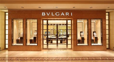 bulgari macau.